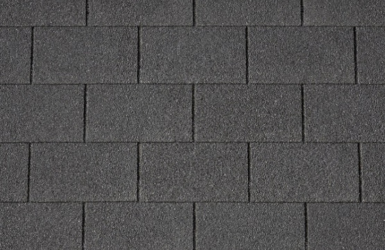 Iko Armourglass PLUS Black