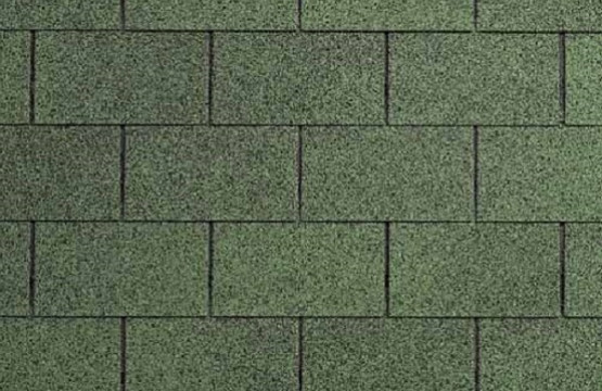 Iko Armourglass PLUS Amazon Green