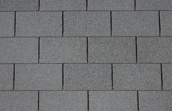 Iko Armourglass PLUS Slate