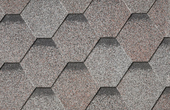 Iko ArmourShield PLUS Chapel Grey Ultra