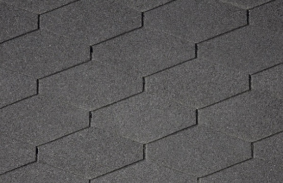 Iko Diamant PLUS  Black