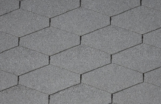 Iko Diamant PLUS  Slate