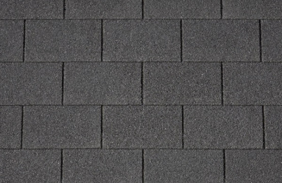 Iko Monarch 4 Tab Black