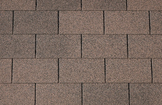 Iko Monarch 4 Tab Dual Brown