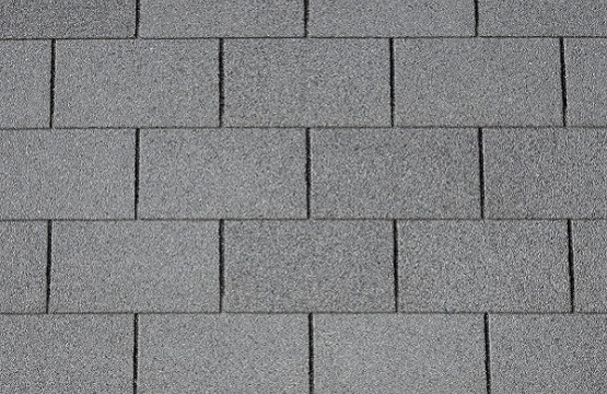 Iko Monarch 4 Tab Slate