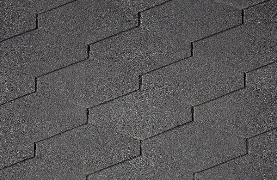 Iko Monarch Diamant Black