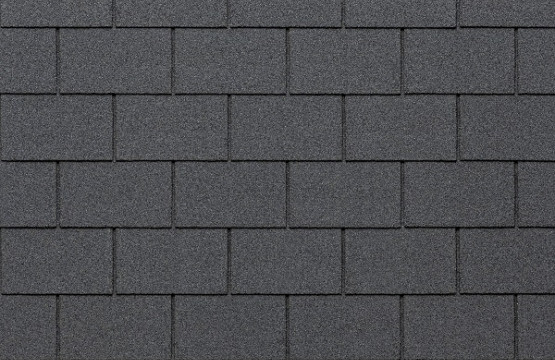 
Tegola Eco Roof Rectangular - Mixed Slate 
