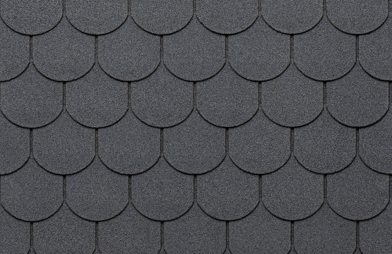 
Tegola Eco Roof Traditional - Mixed Slate