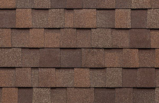 
Tegola Premium Master-Bark