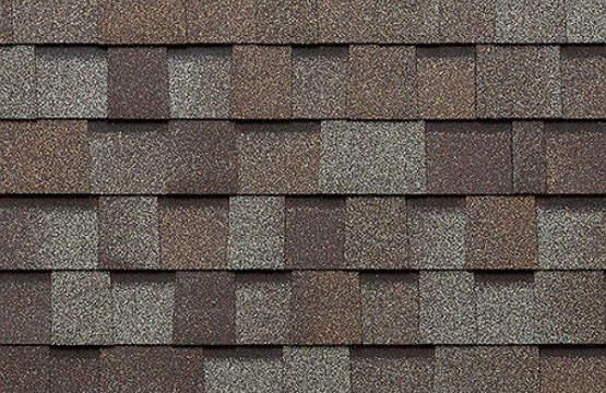 
Tegola Premium Master-Ancient stone