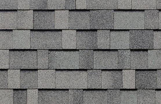 
Tegola Premium Master-Light slate