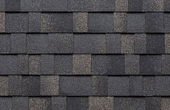 Tegola Unica Master -  Natural Stone 