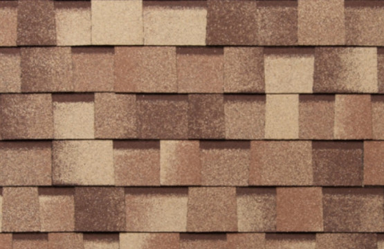 
Tegola Premium Master-Wood shake