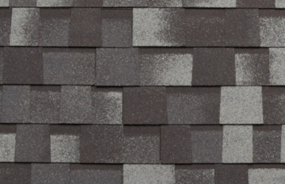 
Tegola Premium Master-Dark slate