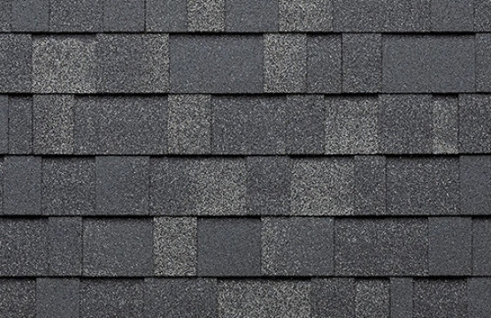 
Tegola Master J - Dark Slate