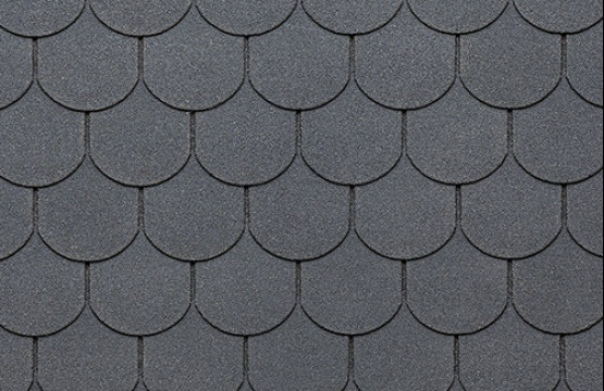 
Tegola Premium Traditional - Slate Grey