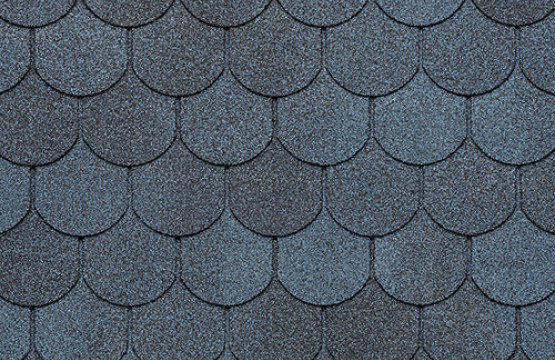 
Tegola Premium Traditional - Indigo