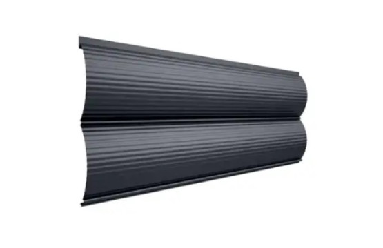Блок-хаус USSteel (Cловакия) 0,45 MPE