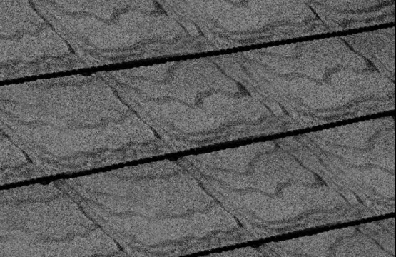 Queentile Slate Ardesia