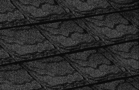 Queentile Slate Black Cracovia