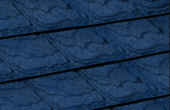 Queentile Slate Blue Mix