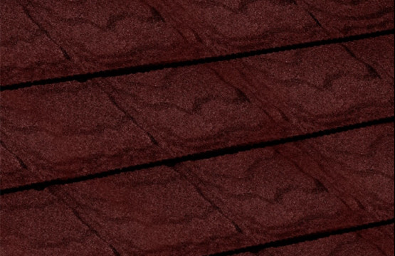 Queentile Slate Cofee