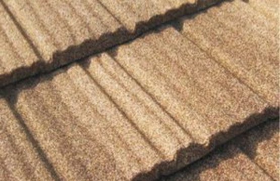 Roser Stone Wood Shake кедр