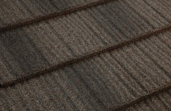 Roser Stone Wood Shake древесный