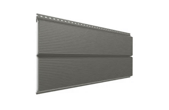 Волна USSteel (Cловакия) 0,45 MPE