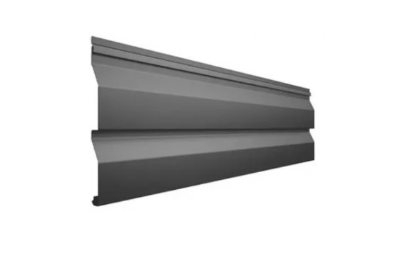 Сайдінг ArcelorMittal (Німеччина) 0,50 MPE