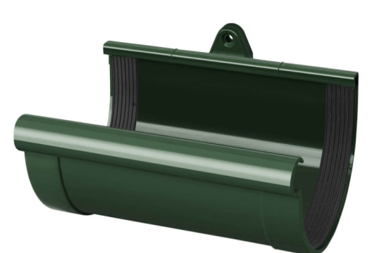 Муфта ринви Rainway 130/100 зелений