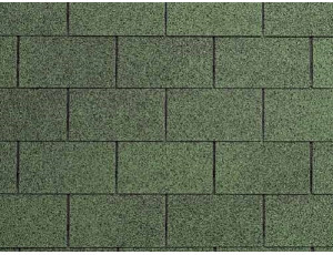 Фото: Iko Armourglass PLUS  Amazon Green
