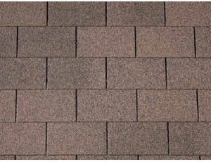 Фото: Iko Armourglass PLUS  Dual Brown