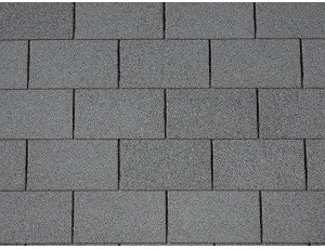 Фото: Iko Armourglass PLUS  Slate