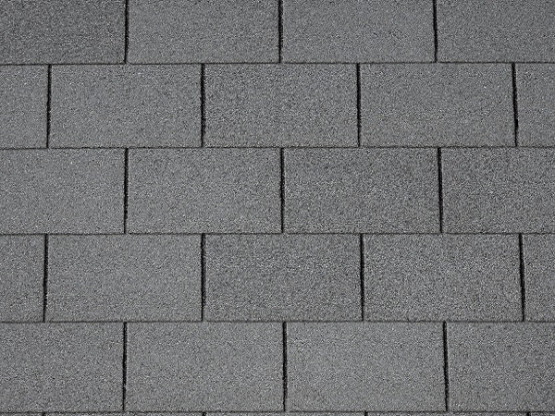 Фото 1: мягкая черепица iko armourglass plus slate