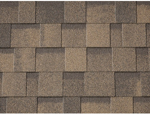 Фото: Iko Cambridge Xpress Autumn Brown