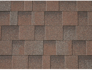 Фото: Iko Cambridge Xpress Aged Redwood
