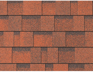 Фото: Iko Cambridge Xpress Riviera Red