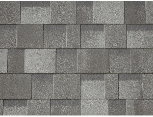 Фото: Iko Cambridge  Xtreme 9,5 Harvard Slate