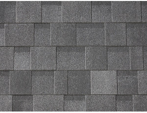 Фото: Iko Cambridge  Xtreme 9,5 Dual Black