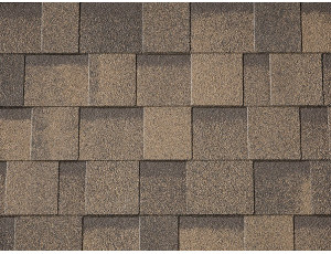 Фото: Iko Cambridge  Xtreme 9,5  Autumn Brown