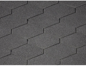 Фото: Iko Diamant PLUS  Black