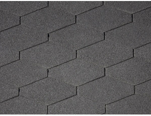 Фото: Iko DiamantShield PLUS Black
