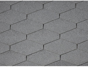 Фото: Iko DiamantShield PLUS Slate