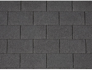 Фото: Iko Monarch 4 Tab Black
