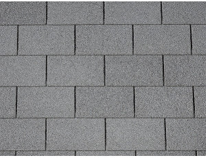 Фото: Iko Monarch 4 Tab Slate