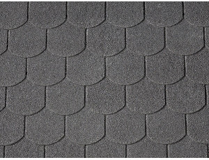 Фото: Iko Victorian PLUS  Black