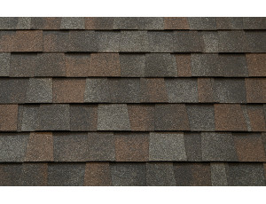 Фото: Katepal Mansion New - Довер
