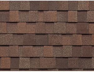 Фото: 
Tegola Premium Master-Bark