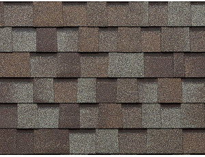 Фото: 
Tegola Premium Master-Ancient stone